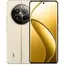 Mobile phone Realme 12 Pro 8GB/256GB RMX3842 NFC White