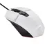 მაუსი TRUST GXT109W FELOX GAMING MOUSE BLACK - Primestore.ge
