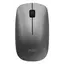 მაუსი Acer Wireless Slim Mouse AMR020 GP.MCE11.01J  - Primestore.ge