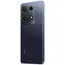 Mobile phone Infinix Note 30 X6833B 8GB/128GB NFC Obsid Black, 6 image