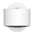 კამერა Xiaomi Outdoor Camera AW200 , 3 image - Primestore.ge