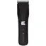 თმის საკრეჭი Remington HC5200, Hair Trimmer, Black , 2 image - Primestore.ge