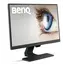 Monitor BenQ BL2780 27" FHD IPS 5ms VGA HDMI DP Built-In Speaker Black - 9H.LGXLA.CPE, 2 image