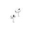 Headphone Apple AirPods Pro (2nd generation) with MagSafe Case (USB‑C) (MTJV3RU/A), 2 image