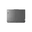 ნოუთბუქი Lenovo Legion LOQ 15.6" FHD 144Hz  i5-12450HX  24GB 1TB  SSD RTX 4060 8GB Luna Grey , 8 image - Primestore.ge