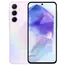 Mobile phone Samsung A556E/DS Galaxy A55 Dual Sim 8GB RAM 128GB 5G
