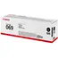 კარტრიჯი CANON 5094C002AA 069, TONER CARTRIDGE (2100 PAGES) BLACK , 2 image - Primestore.ge