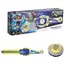 სათამაშო ნაკრები Infinity Nado VI Standard Pack Fury Wave Dragon  - Primestore.ge