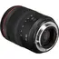 ფოტოაპარატის ობიექტივი Canon RF 24-105MMF/4 LISUSM , 2 image - Primestore.ge