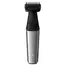 Shaver Philips Bodygroom BG5020/15