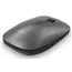 მაუსი Acer Wireless Slim Mouse AMR020 GP.MCE11.01J , 3 image - Primestore.ge