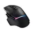 მაუსი LOGITECH G502 X PLUS - LIGHTSPEED Wireless RGB Gaming Mouse - BLACK/PREMIUM , 3 image - Primestore.ge