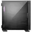 ქეისი MSI MAG VAMPIRIC 300R BLACK , 3 image - Primestore.ge