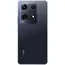 Mobile phone Infinix Note 30 X6833B 8GB/128GB NFC Obsid Black, 5 image