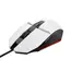 მაუსი TRUST GXT109W FELOX GAMING MOUSE BLACK - Primestore.ge
