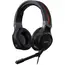 ყურსასმენი Acer Nitro Gaming Headset NHW820 (RETAIL)  - Primestore.ge