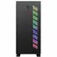 ქეისი MSI MAG VAMPIRIC 300R BLACK , 2 image - Primestore.ge