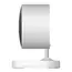 კამერა Xiaomi Outdoor Camera AW200 , 2 image - Primestore.ge