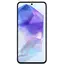 Mobile phone Samsung A556E/DS Galaxy A55 Dual Sim 8GB RAM 128GB 5G, 2 image