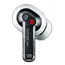 ყურსასმენი Nothing EAR New , 2 image - Primestore.ge