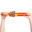 Game set Infinity Nado VI Standard Pack Gold Warrior Phoenix, 5 image