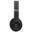 ყურსასმენი Beats Audio Solo 4 , 3 image - Primestore.ge