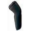 Beard shaver Philips Shaver S1131/41, 3 image