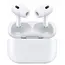 Headphone Apple AirPods Pro (2nd generation) with MagSafe Case (USB‑C) (MTJV3RU/A)
