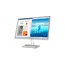 Monitor Lenovo L27i-40 27" IPS 1920x1080 3Wx2 Cloud Gray, 2 image