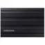 გარე მყარი დისკი Samsung MU-PE1T0S/WW, 1TB, External SSD, 2.5'', USB 3.2, Black , 2 image - Primestore.ge