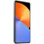 Mobile phone Infinix Note 30 X6833B 8GB/128GB NFC Obsid Black, 4 image