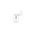 Headphone Apple AirPods Pro (2nd generation) with MagSafe Case (USB‑C) (MTJV3RU/A), 4 image