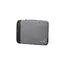 ნოუთბუქის ჩანთა Acer Vero OBP Protective Sleeve 15.6", Retail Pack , 2 image - Primestore.ge