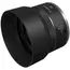 ფოტოაპარატის ობიექტივი Canon RF 50 1,8 STM , 3 image - Primestore.ge