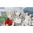 ვიდეო თამაში Nintendo Switch Game Persona 5 Royal , 3 image - Primestore.ge