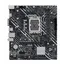 დედა დაფა Asus PRIME H610M-K D4 2DDR4 LGA1700 , 2 image - Primestore.ge