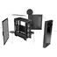 Case MSI MPG VELOX 100RMPG VELOX 100R, 4 image
