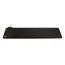 მაუსპადი Trust GXT764 GLIDE-FLEX RGB XXL MOUSEPAD , 2 image - Primestore.ge
