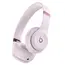 ყურსასმენი Beats Audio Solo 4 - Primestore.ge