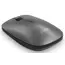 მაუსი Acer Wireless Slim Mouse AMR020 GP.MCE11.01J , 2 image - Primestore.ge