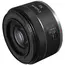 ფოტოაპარატის ობიექტივი Canon RF 50 1,8 STM  - Primestore.ge