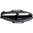 ნოუთბუქის ჩანთა Acer GP.BAG11.036 Vero OBP, 15.6", Laptop Bag, Grey , 3 image - Primestore.ge