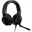ყურსასმენი Acer Nitro Gaming Headset NHW820 (RETAIL) , 2 image - Primestore.ge