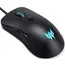 მაუსი Acer NP.MCE11.00U Predator Cestus 310, Wired, USB, Gaming Mouse, Black  - Primestore.ge