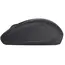 მაუსი Trust 24794 Primo, Wireless, USB, Mouse, Black , 4 image - Primestore.ge