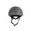 ჩაფხუტი Acer Foldable Helmet, reflective back band, M size , 4 image - Primestore.ge