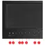 ქეისი MSI MPG VELOX 100RMPG VELOX 100R , 2 image - Primestore.ge