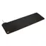 მაუსპადი Trust GXT764 GLIDE-FLEX RGB XXL MOUSEPAD , 3 image - Primestore.ge