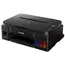 პრინტერი Canon 2313C053AA PIXMA G2416, MFP, А4, USB, Black - Primestore.ge
