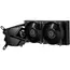 ქულერი MSI MAG CORELIQUID P240 (240 MM) , 3 image - Primestore.ge